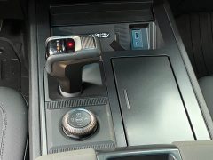 Hummer EV pure electric version - фото 19