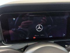 Mercedes-Benz AMG GT AMG GT 50 four-door sports car China special edition - фото 15
