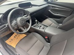 Mazda 3 Axela 2023 2.0L Automatic Entry Trim - фото 3