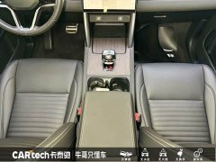 Lexus Discovery Sport 2024 Luxury Customized Edition - фото 13