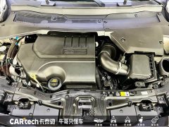 Lexus Discovery Sport 2024 Luxury Customized Edition - фото 20