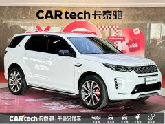 Lexus Discovery Sport 2024 Luxury Customized Edition - фото 3