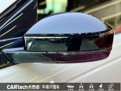 Lexus Discovery Sport 2024 Luxury Customized Edition - фото 4
