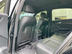 Audi Q5L Sportback 45 TFSI Premium Selection - фото 8