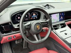 Porsche Panamera 4 Executive 2.9T - фото 4