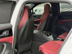 Porsche Panamera 4 Executive 2.9T - фото 8