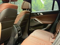 BMW X6 xDrive40i Exclusive M Sports Package - фото 6