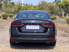 Nissan Altima 2022 2.0L XL-TLS Comfort Edition - фото 13