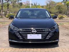 Nissan Altima 2022 2.0L XL-TLS Comfort Edition - фото 2