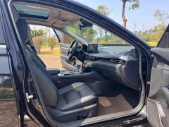 Nissan Altima 2022 2.0L XL-TLS Comfort Edition - фото 6