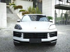 Porsche Cayenne 3.0T - фото 2