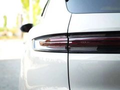 Porsche Cayenne 3.0T - фото 7