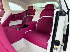 Lynk & Co Shining 2024 Standard Type - фото 10