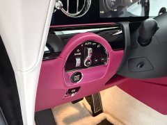 Lynk & Co Shining 2024 Standard Type - фото 11