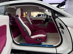 Lynk & Co Shining 2024 Standard Type - фото 12