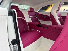 Lynk & Co Shining 2024 Standard Type - фото 13