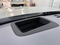 Lynk & Co Shining 2024 Standard Type - фото 15