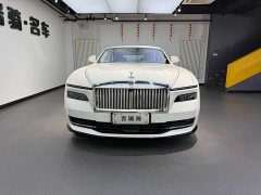 Lynk & Co Shining 2024 Standard Type - фото 2