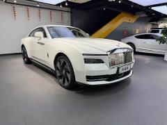 Lynk & Co Shining 2024 Standard Type - фото 3