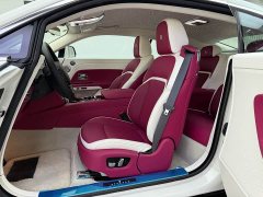 Lynk & Co Shining 2024 Standard Type - фото 8