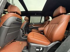 BMW X7 xDrive40i M Sport Package - фото 5