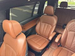 BMW X7 xDrive40i M Sport Package - фото 7