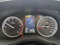 Lexus Forester 2022 2.0i AWD Deluxe Edition - фото 5
