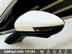 Hongqi HS5 facelift 2.0T Zhilian Qixiang four-wheel drive version - фото 4