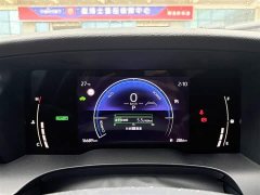 Toyota Camry 2024 Shuangqing 2.0HGVP Deluxe Edition - фото 4