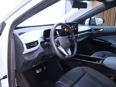 Volkswagen ID.4 X Pure Smart Edition - фото 11