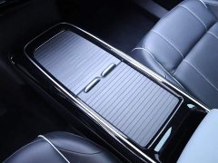 Volkswagen ID.4 X Pure Smart Edition - фото 12