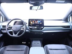 Volkswagen ID.4 X Pure Smart Edition - фото 13