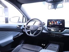 Volkswagen ID.4 X Pure Smart Edition - фото 14