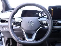 Volkswagen ID.4 X Pure Smart Edition - фото 16