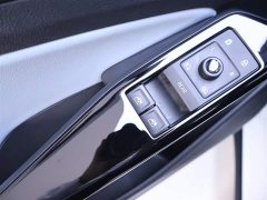 Volkswagen ID.4 X Pure Smart Edition - фото 17