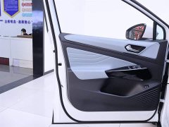 Volkswagen ID.4 X Pure Smart Edition - фото 18