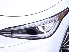 Volkswagen ID.4 X Pure Smart Edition - фото 4