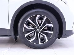 Volkswagen ID.4 X Pure Smart Edition - фото 6