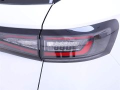 Volkswagen ID.4 X Pure Smart Edition - фото 9