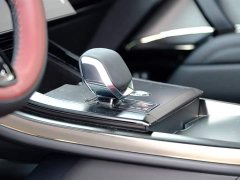 Land Rover Range Rover Sport 400PS Zangfeng Special Edition - фото 16