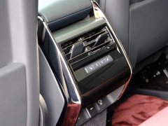 Land Rover Range Rover Sport 400PS Zangfeng Special Edition - фото 19