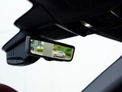 Land Rover Range Rover Sport 400PS Zangfeng Special Edition - фото 20