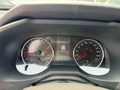 Toyota Wildlander 2.0L CVT 2WD Luxury Edition - фото 12