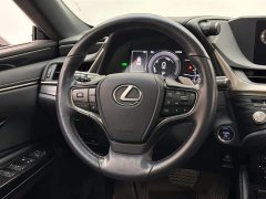 Lexus ES 2020 300h Excellence Edition - фото 12