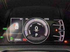 Lexus ES 2020 300h Excellence Edition - фото 14