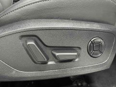 Audi A3 Sportback 35 TFSI stylish and sporty - фото 11