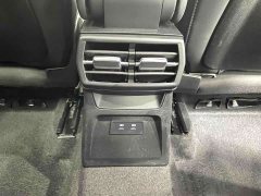 Audi A3 Sportback 35 TFSI stylish and sporty - фото 14