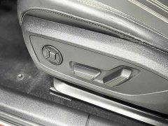 Audi A3 Sportback 35 TFSI stylish and sporty - фото 15