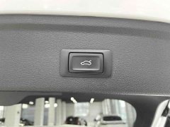 Audi A3 Sportback 35 TFSI stylish and sporty - фото 17