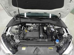 Audi A3 Sportback 35 TFSI stylish and sporty - фото 18